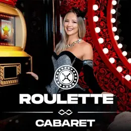 Roulette Cabaret